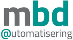 MBDA Logo